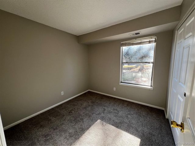 2575 S Syracuse Way M108, Denver, CO 80231