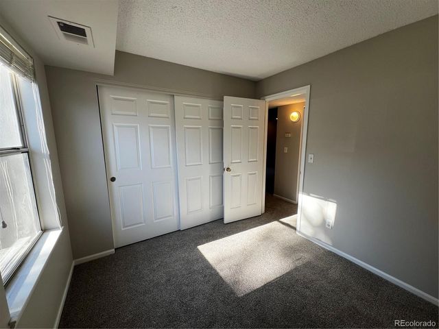 2575 S Syracuse Way M108, Denver, CO 80231