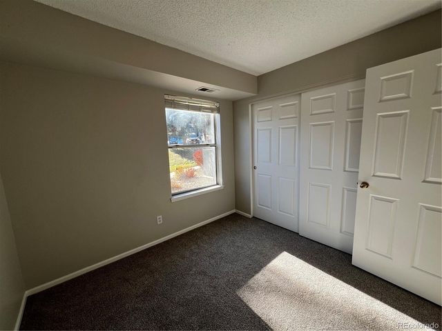 2575 S Syracuse Way M108, Denver, CO 80231