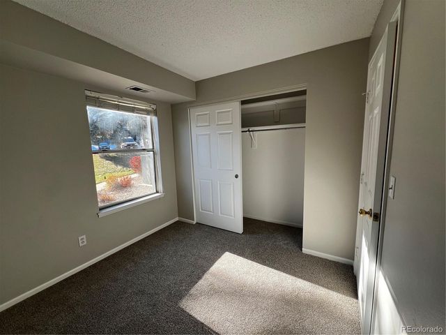 2575 S Syracuse Way M108, Denver, CO 80231