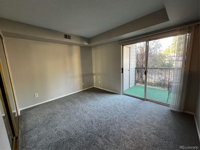 2575 S Syracuse Way M108, Denver, CO 80231