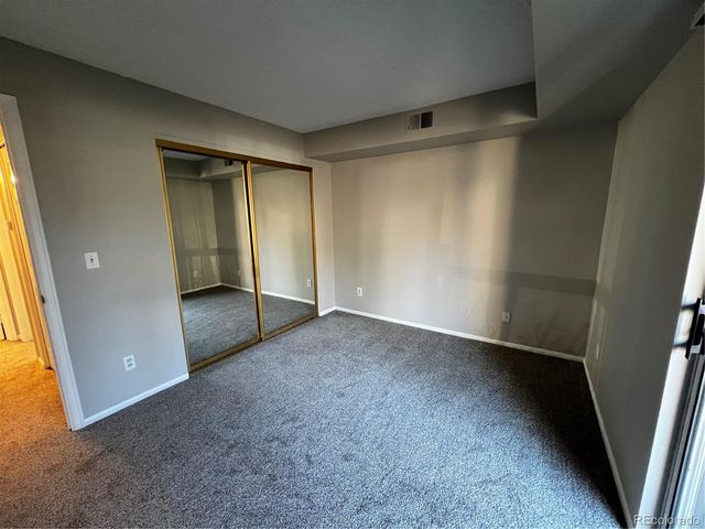 2575 S Syracuse Way M108, Denver, CO 80231