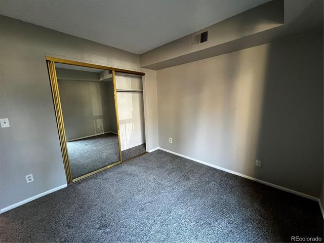 2575 S Syracuse Way M108, Denver, CO 80231