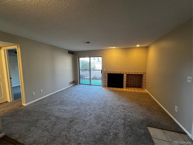 2575 S Syracuse Way M108, Denver, CO 80231