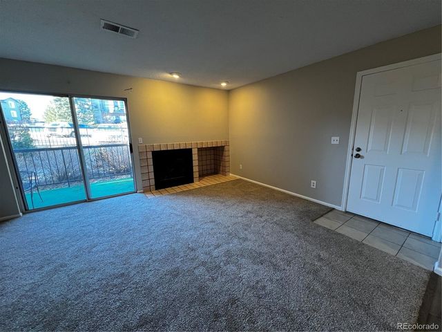 2575 S Syracuse Way M108, Denver, CO 80231