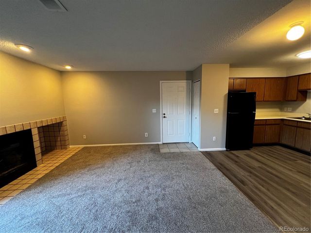 2575 S Syracuse Way M108, Denver, CO 80231