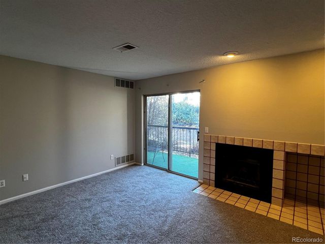 2575 S Syracuse Way M108, Denver, CO 80231