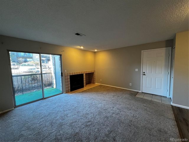2575 S Syracuse Way M108, Denver, CO 80231
