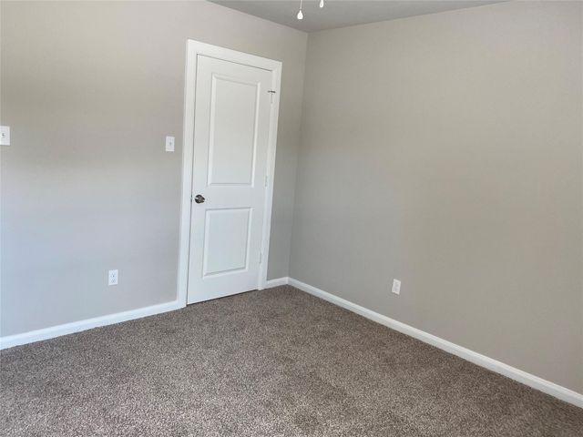 313 E Nelson Street, Denison, TX 75021