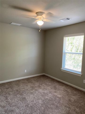 313 E Nelson Street, Denison, TX 75021