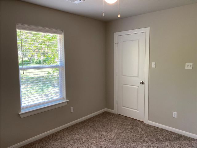 313 E Nelson Street, Denison, TX 75021