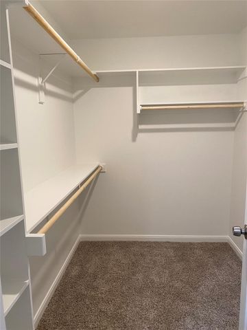 313 E Nelson Street, Denison, TX 75021