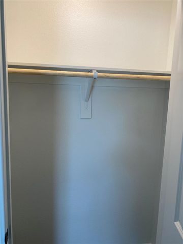 313 E Nelson Street, Denison, TX 75021