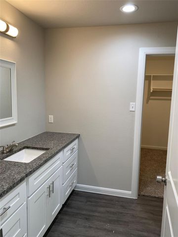 313 E Nelson Street, Denison, TX 75021