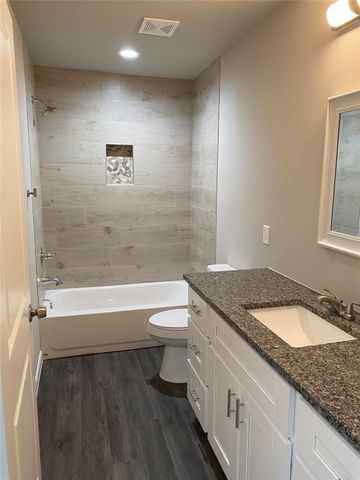 313 E Nelson Street, Denison, TX 75021