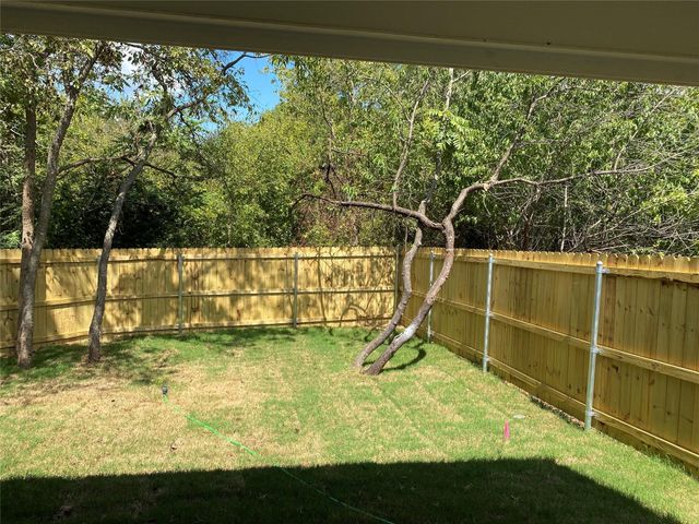 313 E Nelson Street, Denison, TX 75021