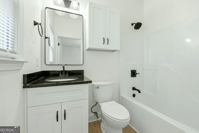 2148 Wilson Avenue NW, Atlanta, GA 30314