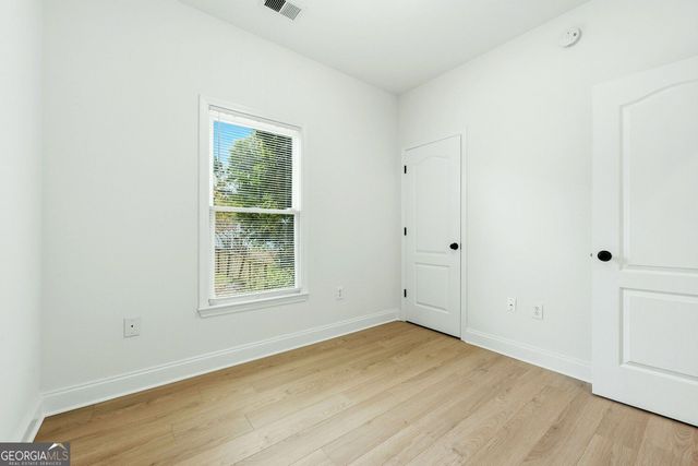 2148 Wilson Avenue NW, Atlanta, GA 30314