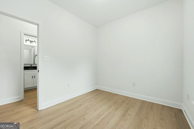2148 Wilson Avenue NW, Atlanta, GA 30314