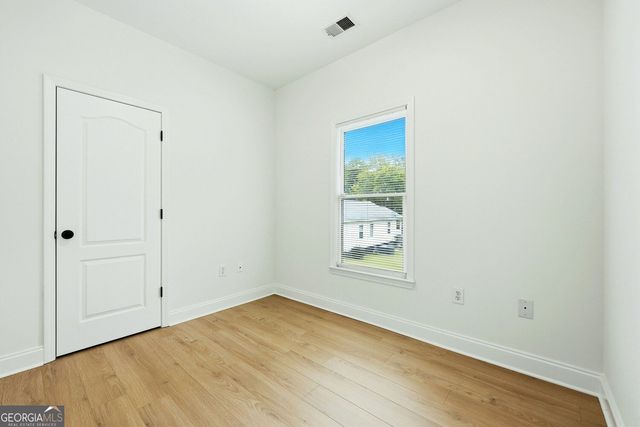 2148 Wilson Avenue NW, Atlanta, GA 30314
