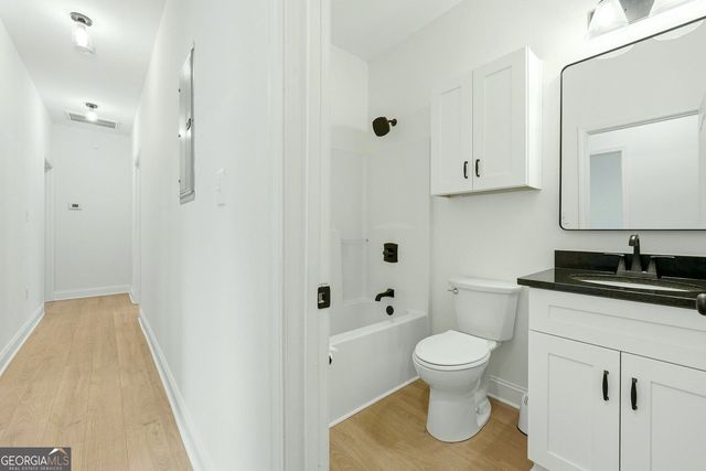 2148 Wilson Avenue NW, Atlanta, GA 30314