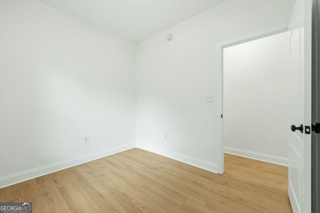 2148 Wilson Avenue NW, Atlanta, GA 30314