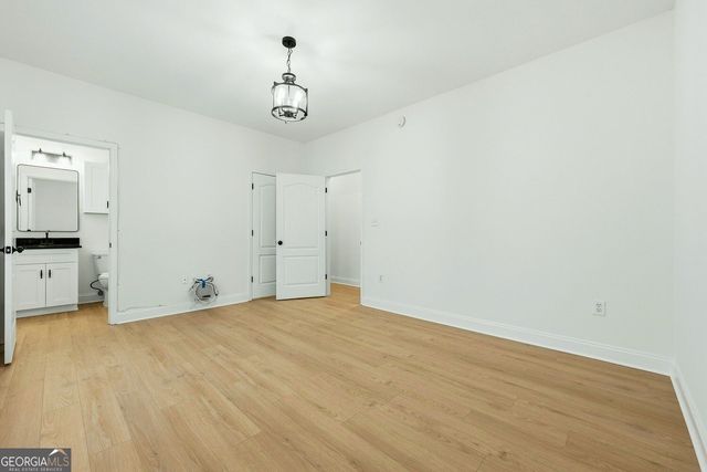 2148 Wilson Avenue NW, Atlanta, GA 30314