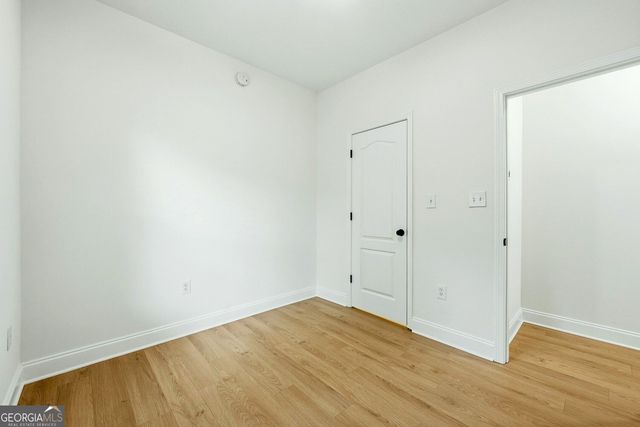 2148 Wilson Avenue NW, Atlanta, GA 30314