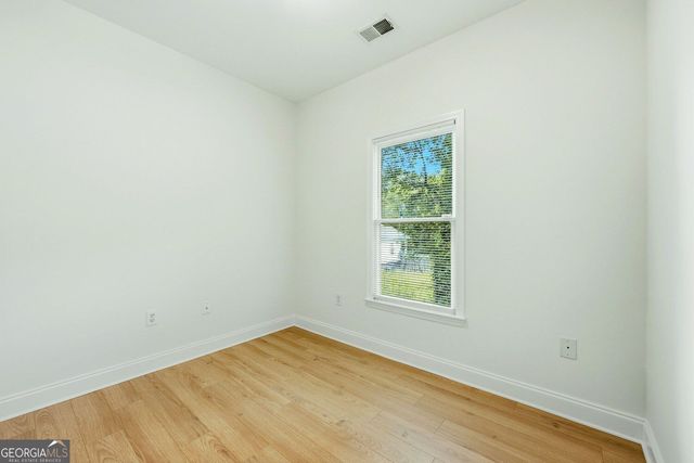 2148 Wilson Avenue NW, Atlanta, GA 30314