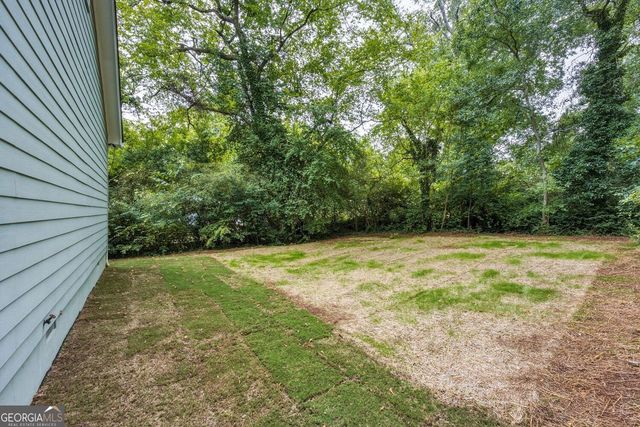 2148 Wilson Avenue NW, Atlanta, GA 30314