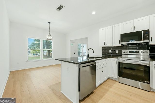 2148 Wilson Avenue NW, Atlanta, GA 30314