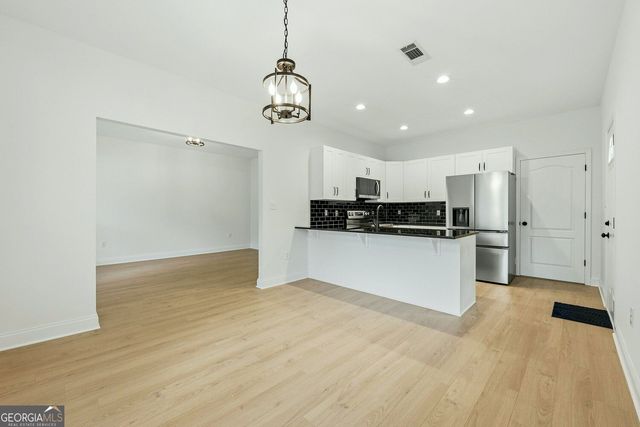 2148 Wilson Avenue NW, Atlanta, GA 30314