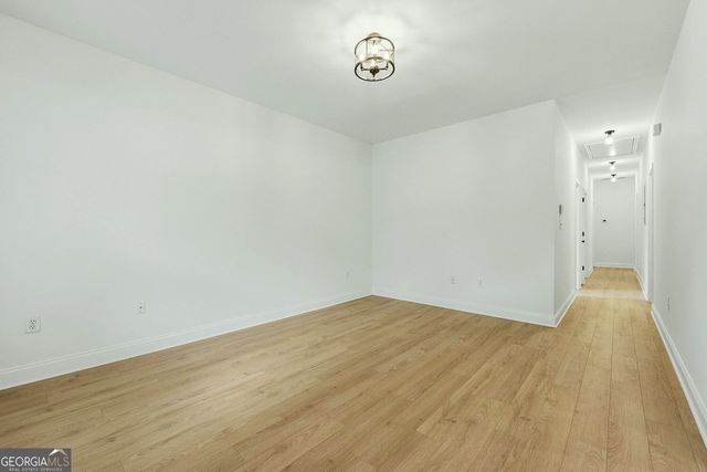 2148 Wilson Avenue NW, Atlanta, GA 30314
