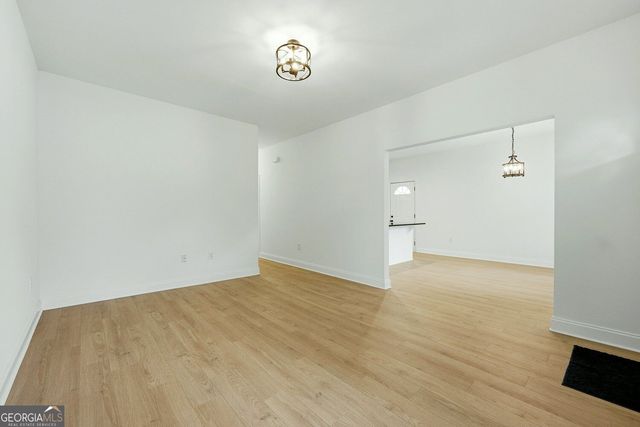 2148 Wilson Avenue NW, Atlanta, GA 30314
