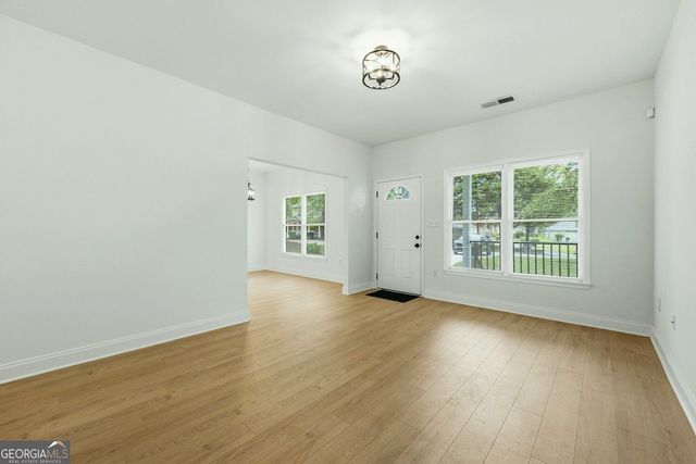 2148 Wilson Avenue NW, Atlanta, GA 30314