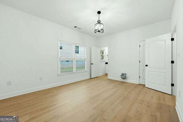 2148 Wilson Avenue NW, Atlanta, GA 30314