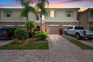 9472 SW Merlin Court, Stuart, FL 34997