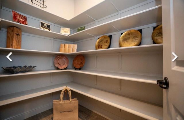 8683 N Verona Way, Hilmar, CA 95324