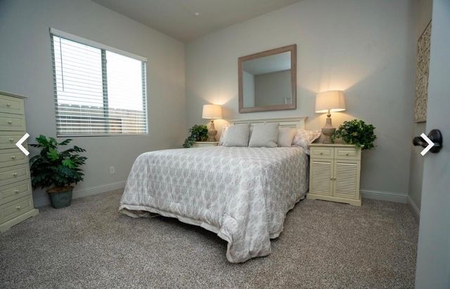 8683 N Verona Way, Hilmar, CA 95324