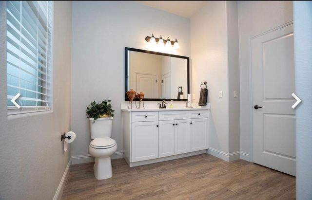 8683 N Verona Way, Hilmar, CA 95324