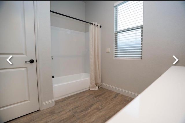 8683 N Verona Way, Hilmar, CA 95324