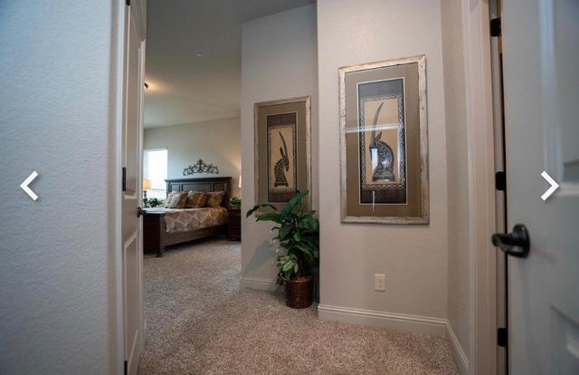 8683 N Verona Way, Hilmar, CA 95324