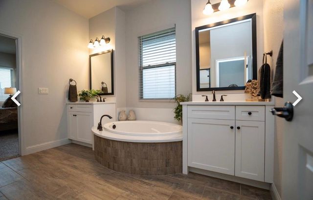 8683 N Verona Way, Hilmar, CA 95324