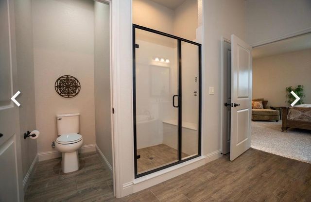 8683 N Verona Way, Hilmar, CA 95324