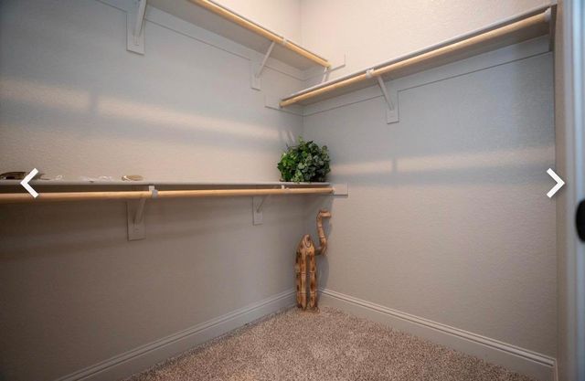 8683 N Verona Way, Hilmar, CA 95324