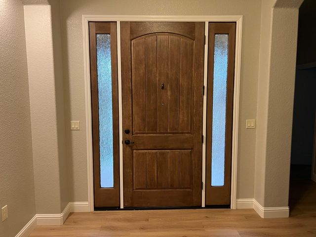 8683 N Verona Way, Hilmar, CA 95324