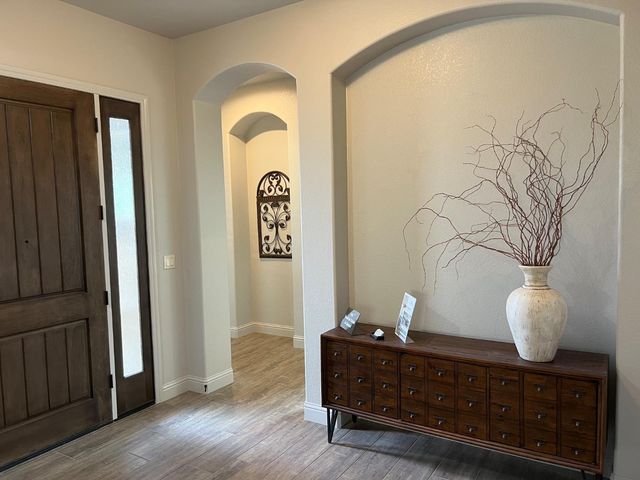 8683 N Verona Way, Hilmar, CA 95324