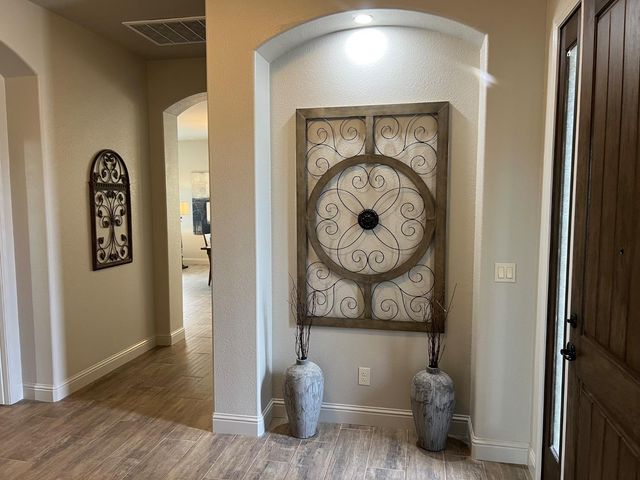 8683 N Verona Way, Hilmar, CA 95324