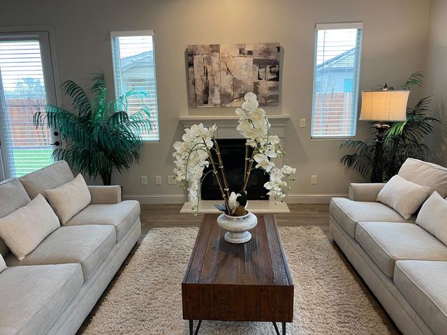 8683 N Verona Way, Hilmar, CA 95324