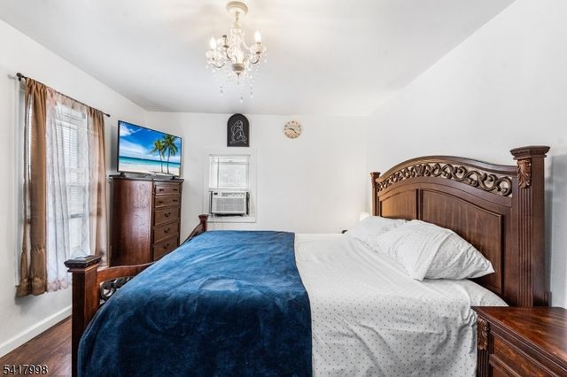 218 Muhlenberg Pl, Plainfield City, NJ 07060